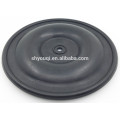 High quality rubber diaphragm for pump